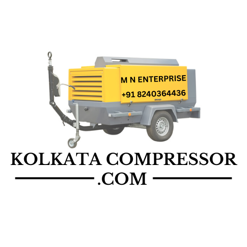 Kolkata Compressor